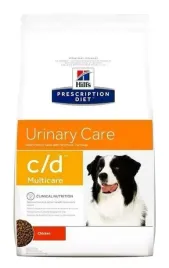 hill-s-pd-prescription-diet-canine-c-d-urinary-care-12kg-hills