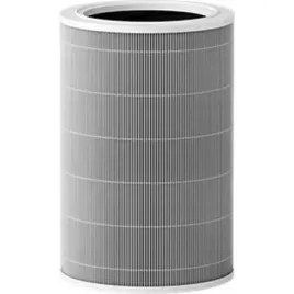 filtr-do-oczyszczacza-powietrza-xiaomi-smart-air-purifier-4-lite-czarny-x