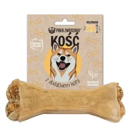 paka-zwierzaka-kosc-z-dodatkiem-kozy-l-paka-zwierzaka