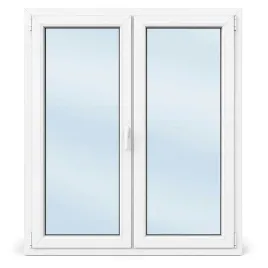 okno-drzwi-balkonowe-pakiet-3-szybowy-48-mm-1765-x-2095-mm-biale