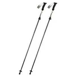 kijki-trekkingowe-nordic-walking-aluminiowe-110-130-cm-brazowe-qunature