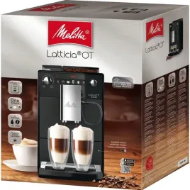 ekspres-do-kawy-melitta-latticia-ot-f30-0-100-one-touch-cappuccino-latte
