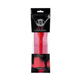 blend-brothers-zippy-ultra-soft-detailing-brush-pedzelek-detailingowy