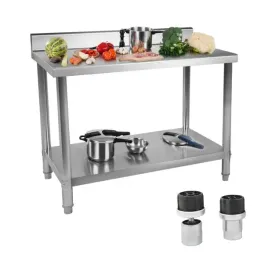 stol-blat-roboczy-gastronomiczny-z-rantem-stalowy-nierdzewny-120x60cm-royal
