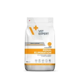 vetexpert-veterinary-diet-dog-renal-elimination-8kg-vetexpert