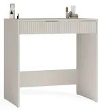 biurko-marina-2s-slim-kaszmir