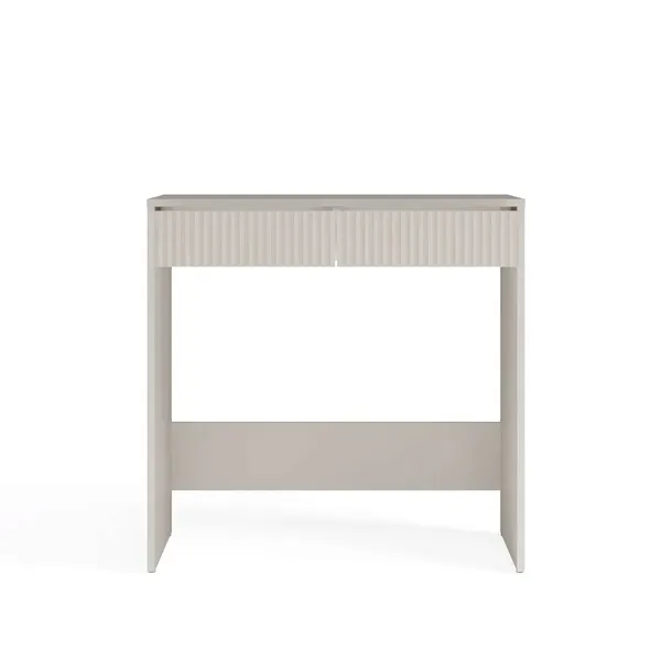 biurko-marina-2s-slim-kaszmir-marka-topeshop