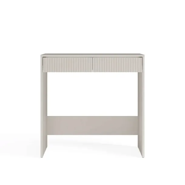 biurko-marina-2s-slim-kaszmir-szerokosc-mebla-81-cm