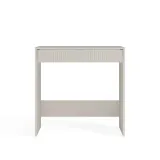 biurko-marina-2s-slim-kaszmir-szerokosc-mebla-81-cm