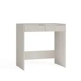 biurko-marina-2s-slim-kaszmir-wysokosc-mebla-80-cm