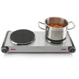 tristar-or-wolnostojaca-plyta-stolowa-or-kp-6248-or-liczba-palnikow-stref-goto