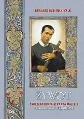 zywot-swietego-brata-gerarda-majelli