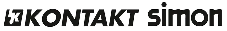 ramka-pojedyncza-kontakt-simon-szary-material-tworzywo-sztuczne