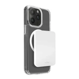 powerbank-4200mah-usb-c-magsafe-slim-power-mag-bialy-puro