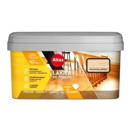 lakier-do-podlog-altax-polmat-075-l