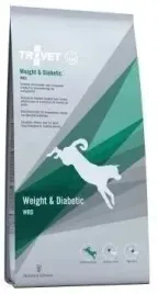 trovet-wrd-weight-and-diabetic-dla-psa-125kg-trovet