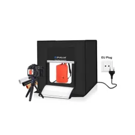 namiot-bezcieniowy-60cm-led-puluz-3380-lumenow-puluz