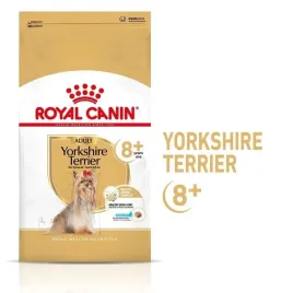royal-canin-yorkshire-terrier-adult-8-3kg-royal-canin