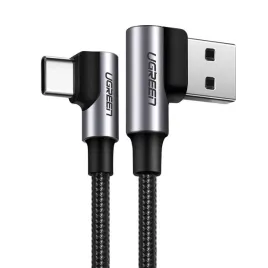 katowy-kabel-przewod-w-oplocie-usb-usb-c-quick-charge-3-0-2m-szary-ugreen