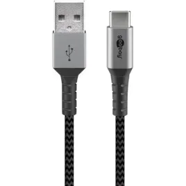 goobay-or-49296-or-usb-c-do-usb-a-goobay