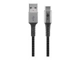 goobay-or-49296-or-usb-c-do-usb-a-goobay-stan-nowy