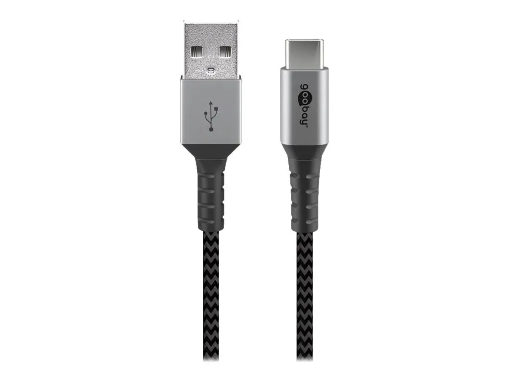 goobay-or-49296-or-usb-c-do-usb-a-goobay