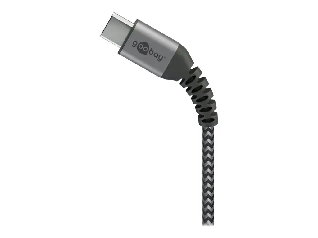 goobay-or-49296-or-usb-c-do-usb-a-goobay