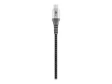 goobay-or-49296-or-usb-c-do-usb-a-goobay-konstrukcja-oplot