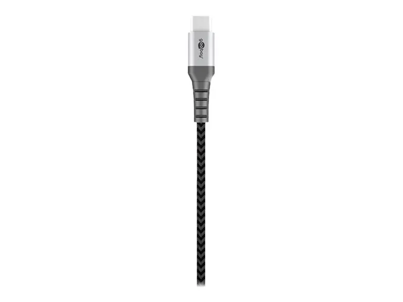 goobay-or-49296-or-usb-c-do-usb-a-goobay-stan-nowy