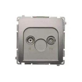 gniazdo-antenowe-scienne-kontakt-simon-srebrny