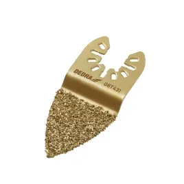 brzeszczot-uniwersalny-do-urzadzen-wielofunkcyjnych-dedra