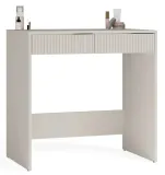 biurko-marina-2s-slim-kaszmir
