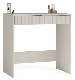 biurko-marina-2s-slim-kaszmir