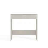 biurko-marina-2s-slim-kaszmir-marka-topeshop