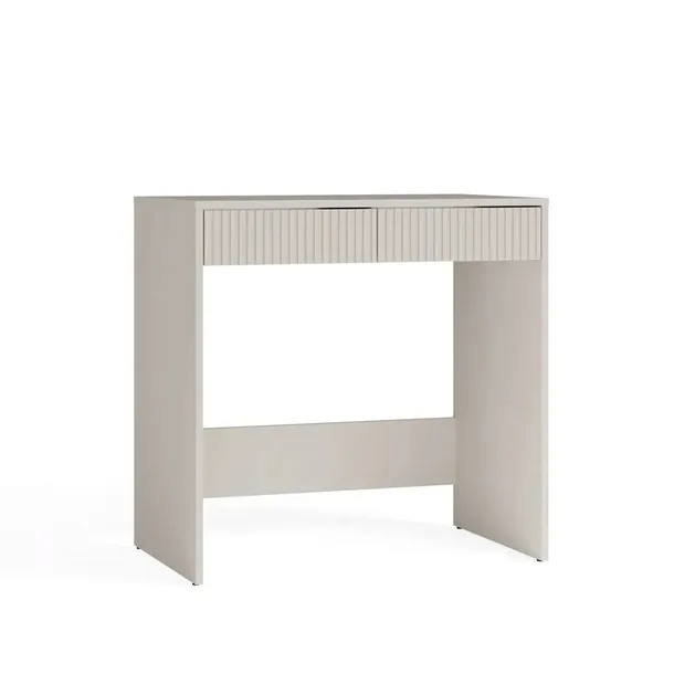 biurko-marina-2s-slim-kaszmir-wysokosc-mebla-80-cm