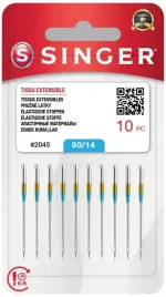 singer-or-igla-2045-sz14-blst-w-10-singer