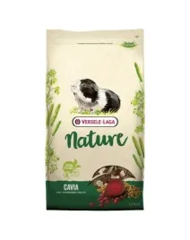 versele-laga-cavia-nature-23kg-versele-laga