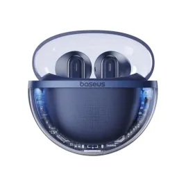 sluchawki-bezprzewodowe-bowie-e5x-tws-niebieskie-baseus