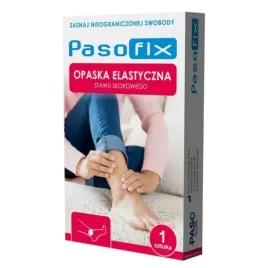 paso-fix-opaska-elastyczna-stawu-skokowego-rozmiar-l-1-sztuka