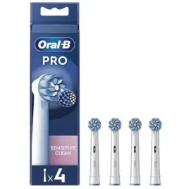 oral-b-or-wymienne-glowki-szczoteczki-do-zebow-or-eb60x-4-sensitive-clean-pro