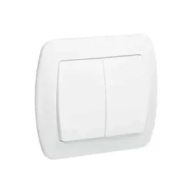 wylacznik-podwojny-podtynkowy-kontakt-simon-bialy-aw5-11