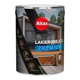 altax-lakierobejca-premium-10-lat-ochronna-do-drewna-palisander-5l