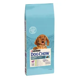 purina-dog-chow-puppy-z-jagniecina-14kg-purina-dog-chow