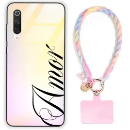 etui-do-xiaomi-mi-9-pro-case-or-gradient-cytat-smycz-gumowa-kobiece-wzory