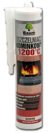 baum-uszczelniacz-kominkowy-1200c-czarny-300ml