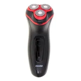 mesko-or-golarka-elektryczna-or-ms-2926-or-czas-pracy-maks-30-min-or-nimh-or