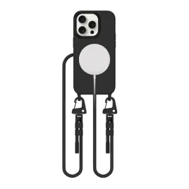 etui-tech-protect-magnecklace-magsafe-apple-iphone-15-pro-black