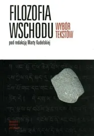 filozofia-wschodu-wybor-tekstow