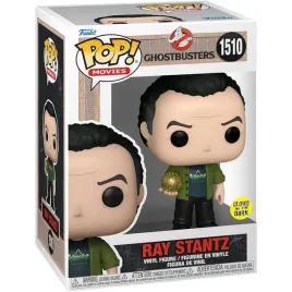 funko-pop-movies-ghostbusters-vinyl-figure-figurka-ray-stantz-1510