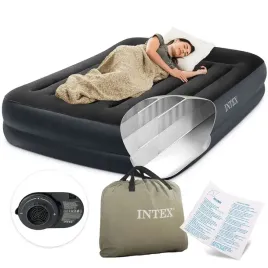 materac-dmuchany-do-spania-203x152-cm-dwuosobowy-lozko-intex-64124
